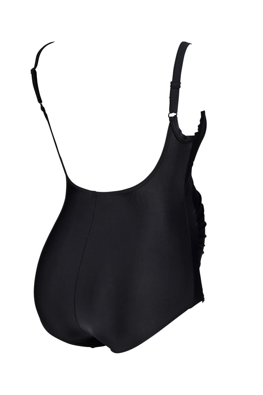 Meðgöngusundbolur - meðgöngusundbolir - Arena - sundföt - sundfatnaður - sundfataverslun - íþróttavöruverslun - Ludus.is - pregnancy-one-piece-swimsuit-swimwear - Reykjavík - ísland - Iceland