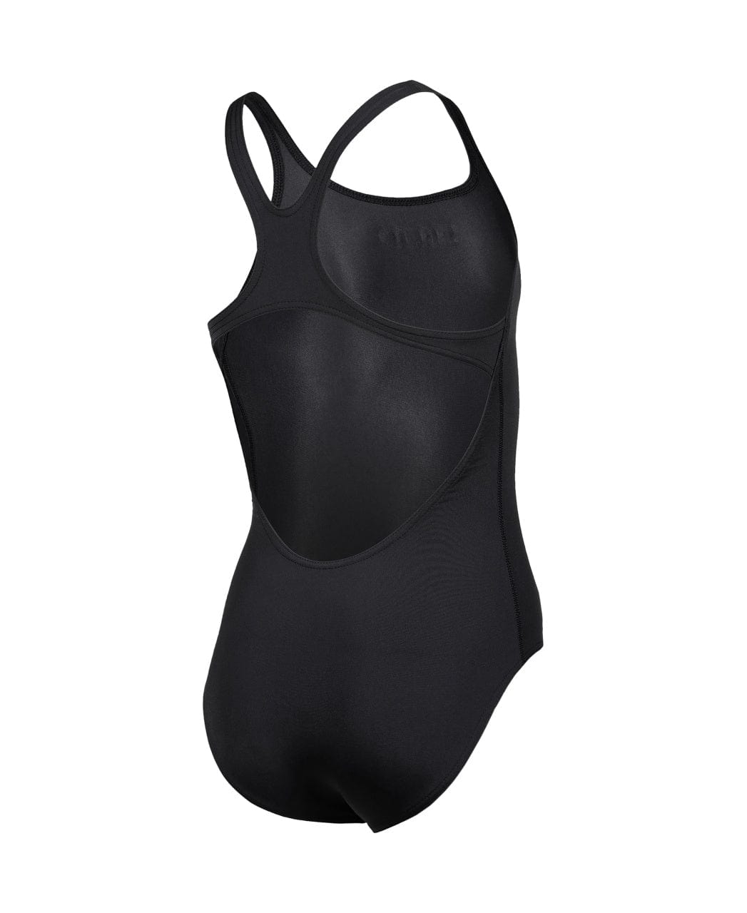 sundbolir-sundbolur- börn-barna-sundföt-sundfatnaður-Arena-stelpur-stúlkur-svartur-sundfataverslun-Solid-Pro-íþróttavöruverslun-Ludus.is-swimwear-Reykjavík-ísland-Iceland
