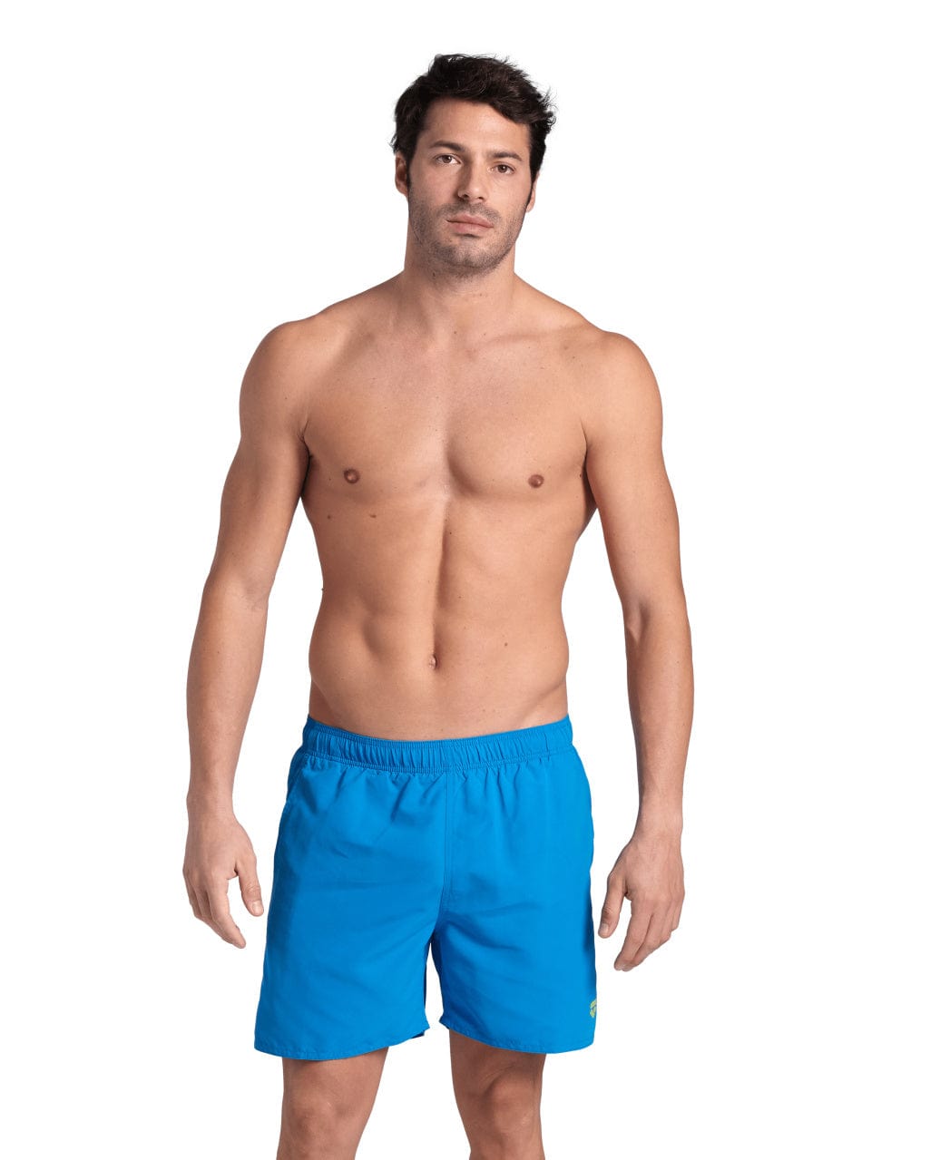 sundbuxur-sundskýlur-Arena-sundskýla-herrar-sundföt- sundfatnaður-sundfataverslun- íþróttavöruverslun-Ludus.is-swimwear -Reykjavík-ísland-iceland
