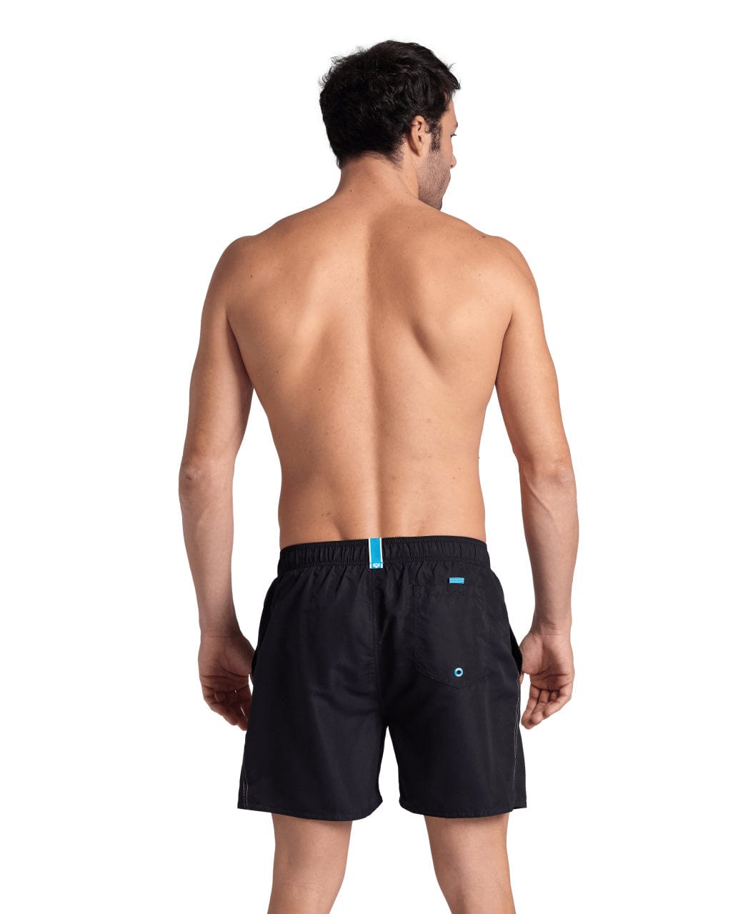 sundbuxur-sundskýlur-Arena- sundskýla-herrar-sundföt - sundfatnaður-sundfataverslun-íþróttavöruverslun-Ludus.is-swimwear -Reykjavík-ísland-iceland

