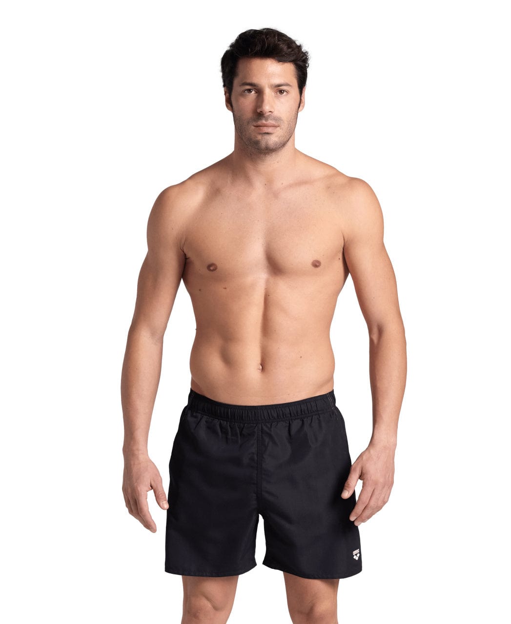 sundbuxur-sundskýlur-Arena- sundskýla-herrar-sundföt - sundfatnaður-sundfataverslun-íþróttavöruverslun-Ludus.is-swimwear -Reykjavík-ísland-iceland