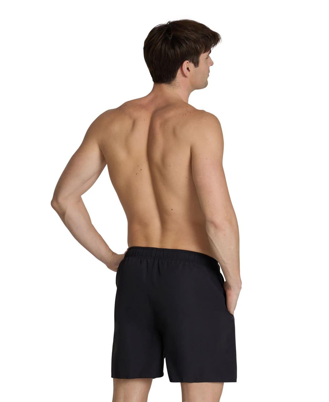 Arena - sundskýla - sundskýlur - sundbuxur - herrar - sundföt - sundfatnaður - sundfataverslun - íþróttavöruverslun - Ludus.is - swimwear - Reykjavík - ísland - iceland