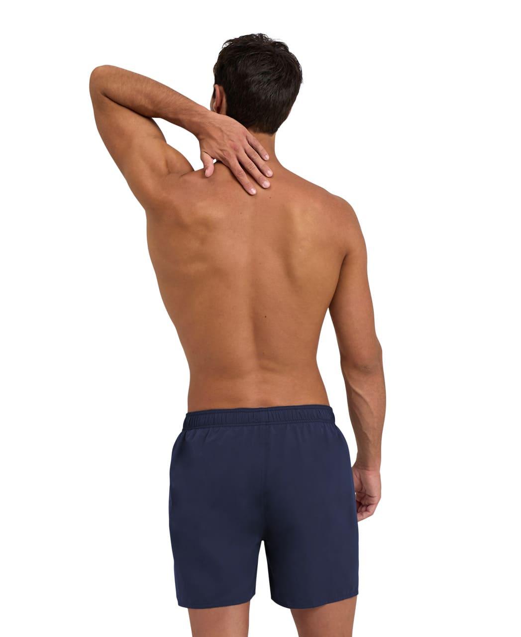 Arena - sundskýla - sundskýlur - sundbuxur - herrar - sundföt - sundfatnaður - sundfataverslun - íþróttavöruverslun - Ludus.is - swimwear - Reykjavík - ísland - iceland
