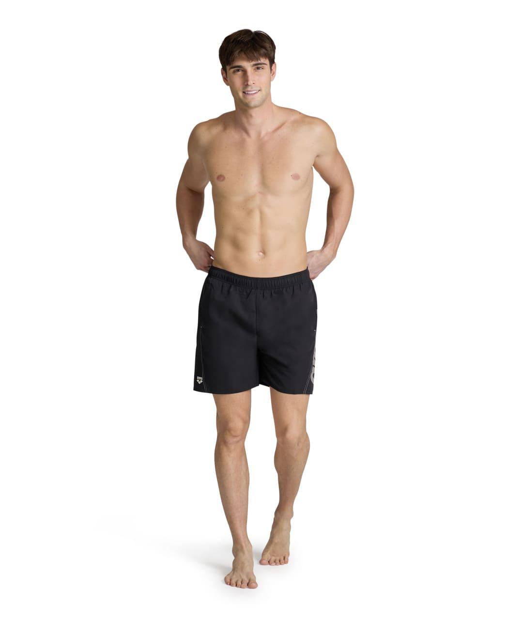 Arena - sundskýla - sundskýlur - sundbuxur - herrar - sundföt - sundfatnaður - sundfataverslun - íþróttavöruverslun - Ludus.is - swimwear - Reykjavík - ísland - iceland