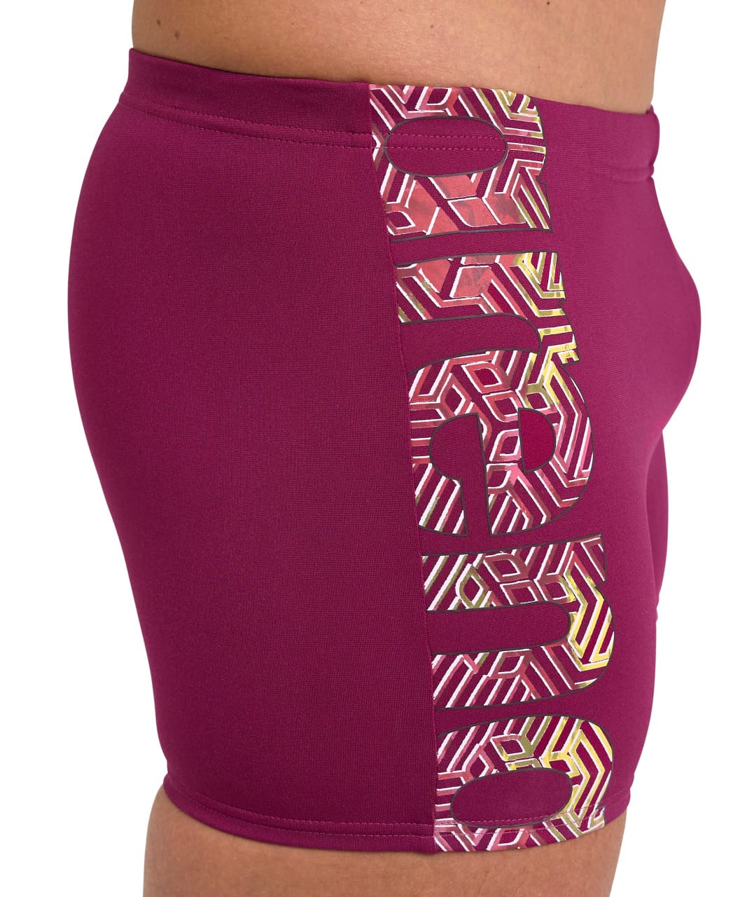 sundskýla-Sundskýlur-Arena-herrar-sundföt-sundfatnaður-sundfataverslun-íþróttavöruverslun-Ludus.is-swimwear-Reykjavík-Ísland-iceland