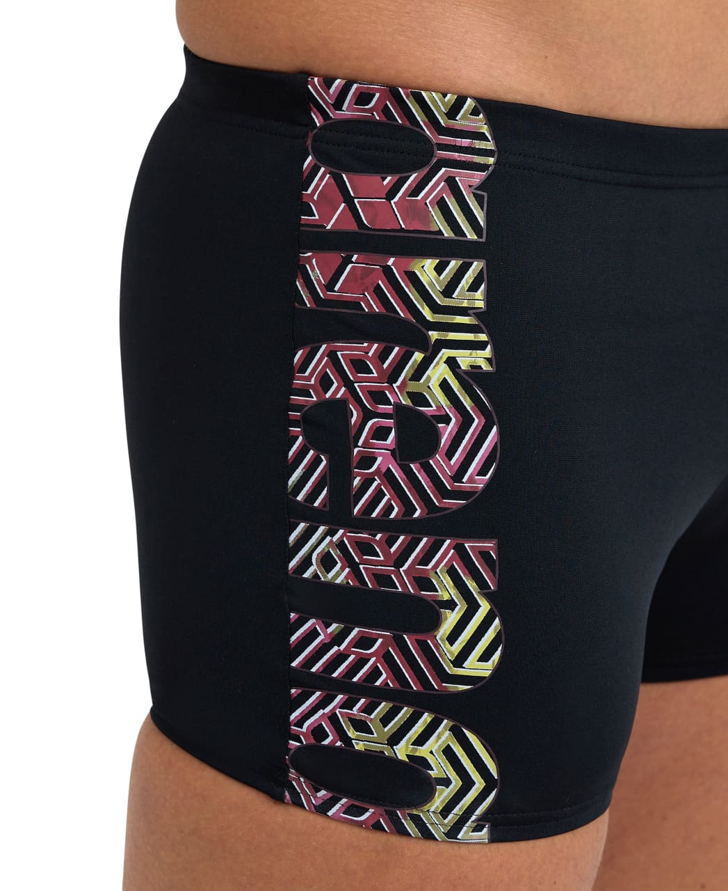 sundskýla-Sundskýlur-Arena-herrar-sundföt-sundfatnaður-sundfataverslun-íþróttavöruverslun-Ludus.is-swimwear-Reykjavík-Ísland-iceland