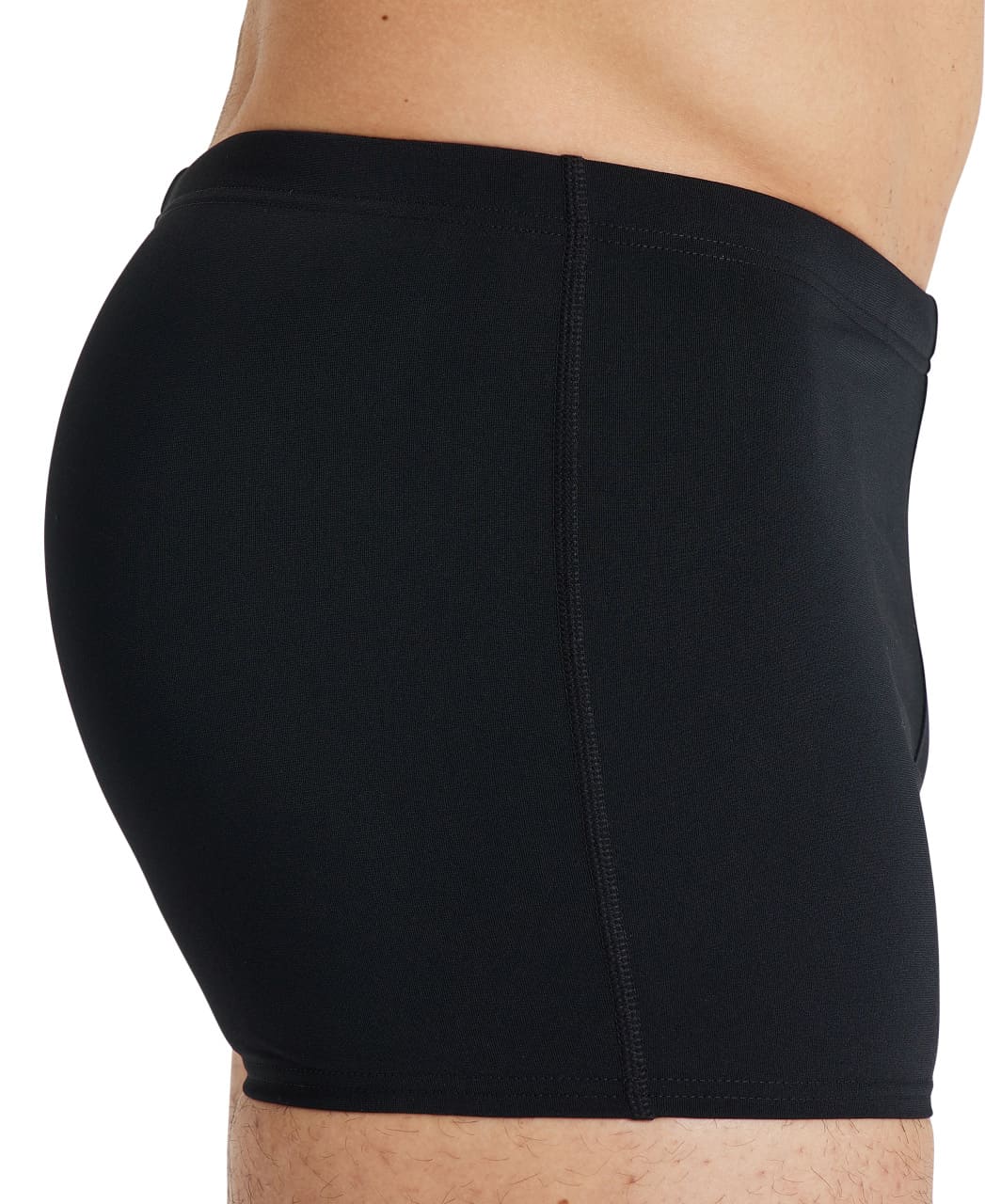 sundskýla-Sundskýlur-Arena-herrar-sundföt-sundfatnaður-sundfataverslun-íþróttavöruverslun-Ludus.is-swimwear-Reykjavík-Ísland-iceland