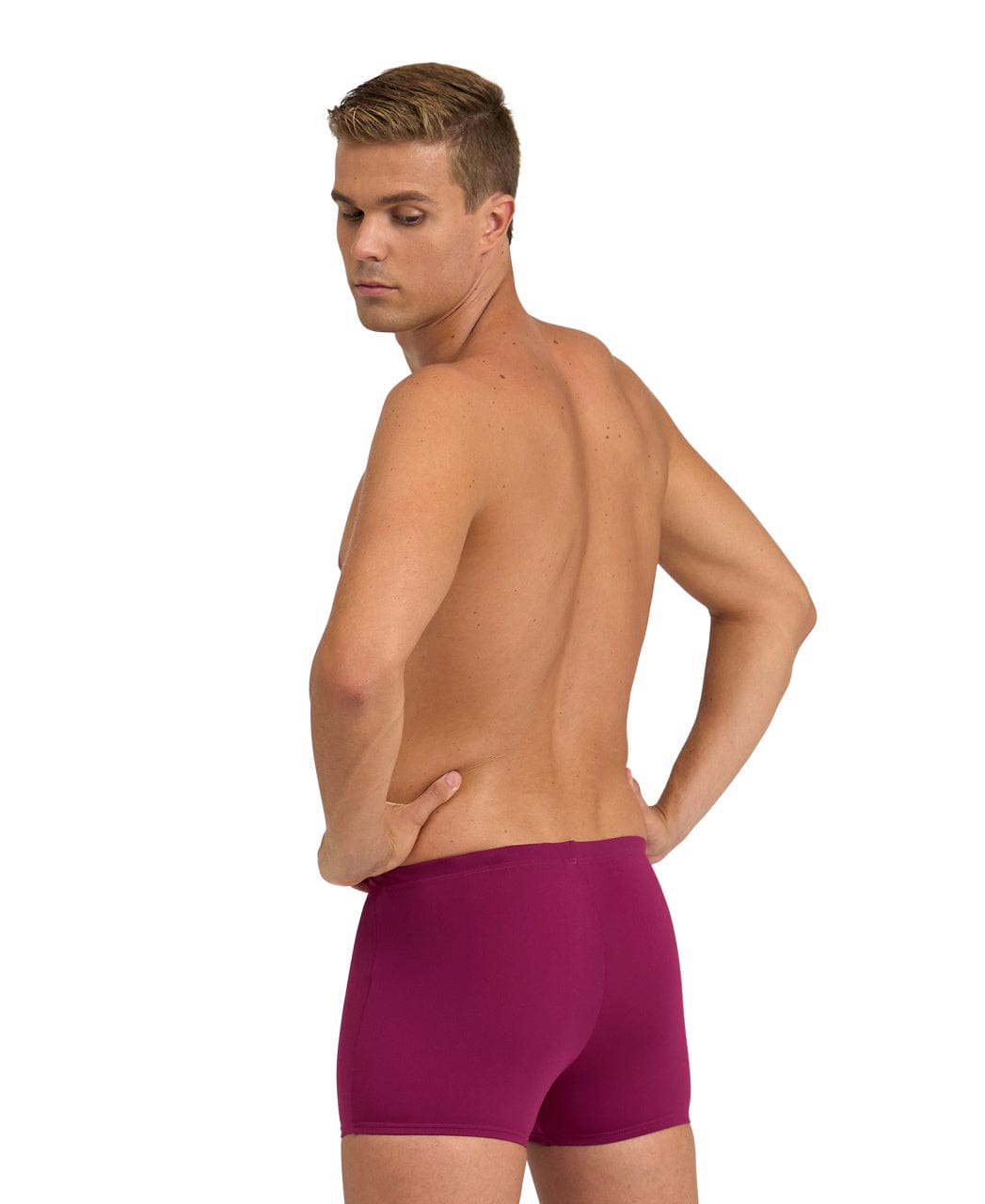 sundskýla-Sundskýlur-Arena-herrar-sundföt-sundfatnaður-sundfataverslun-íþróttavöruverslun-Ludus.is-swimwear-Reykjavík-Ísland-iceland