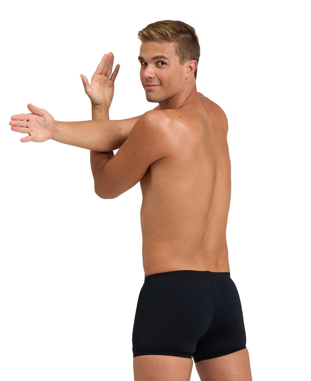 sundskýla-Sundskýlur-Arena-herrar-sundföt-sundfatnaður-sundfataverslun-íþróttavöruverslun-Ludus.is-swimwear-Reykjavík-Ísland-iceland