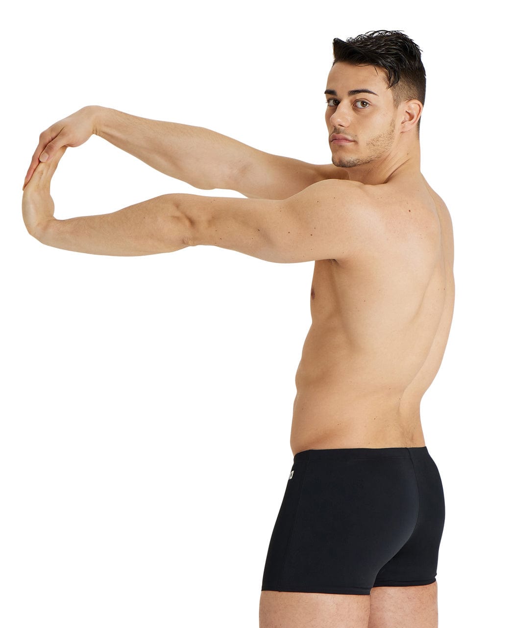 sundskýla-Sundskýlur-Arena-herrar-sundföt-sundfatnaður-sundfataverslun-íþróttavöruverslun-Ludus.is-swimwear-Reykjavík-Ísland-iceland
