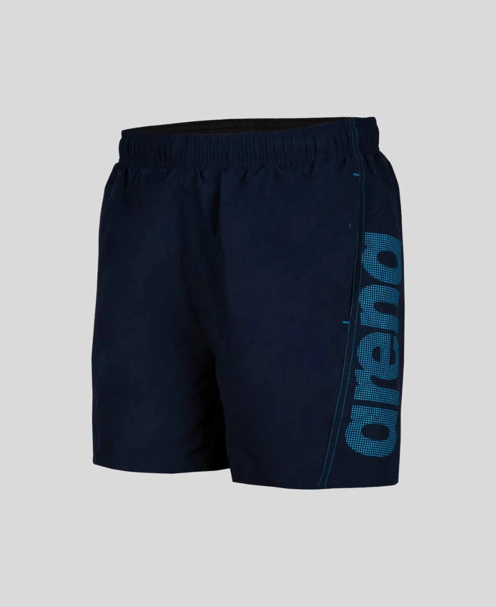 Sundbuxur - Arena - sundskýla - sundskýlur - herrar - sundföt - sundfatnaður - sundfataverslun - íþróttavöruverslun - Ludus.is - swimwear - Reykjavík - ísland - iceland