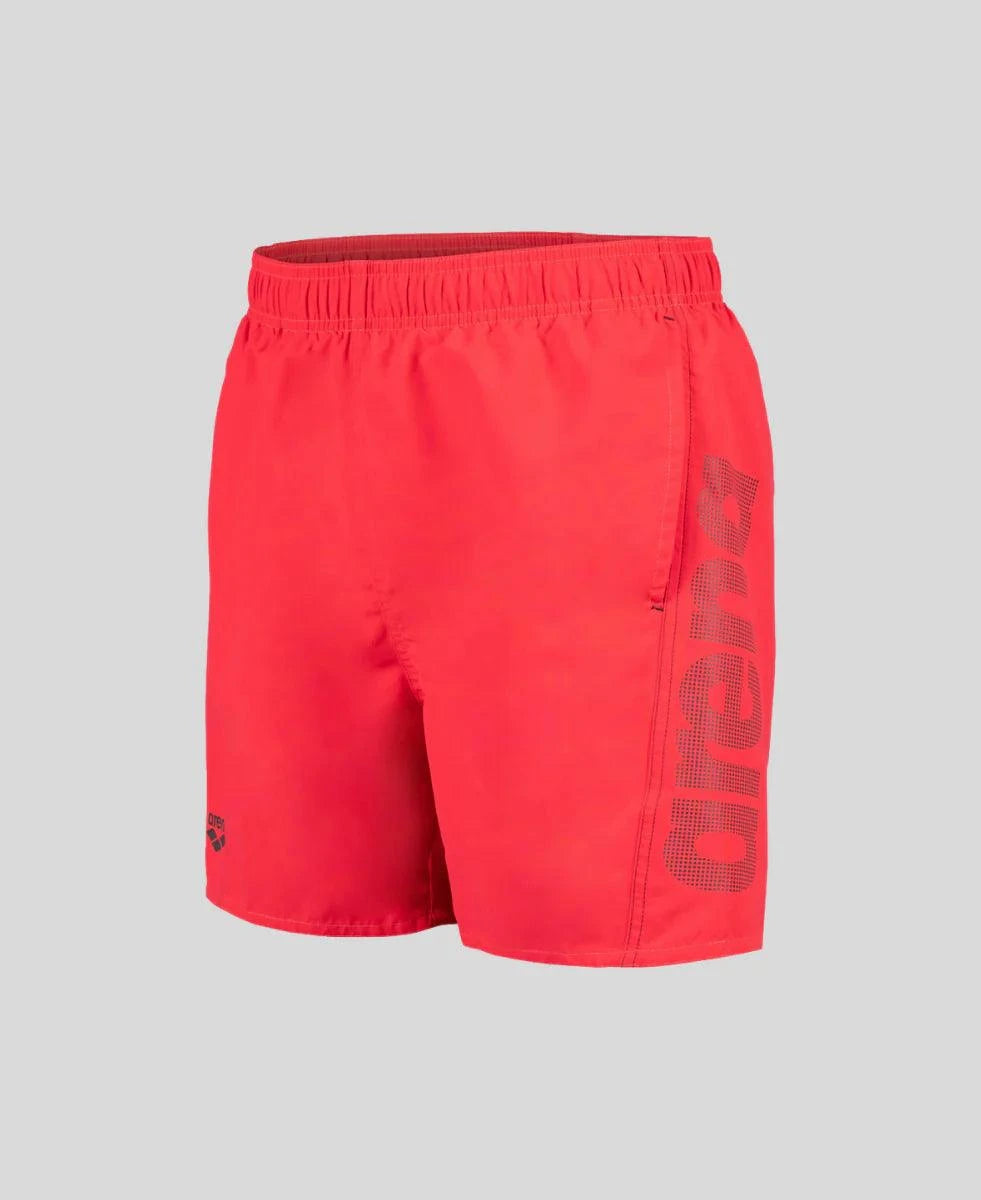 Arena - sundskýla - sundskýlur - sundbuxur - herrar - sundföt - sundfatnaður - sundfataverslun - íþróttavöruverslun - Ludus.is - swimwear - Reykjavík - ísland - iceland