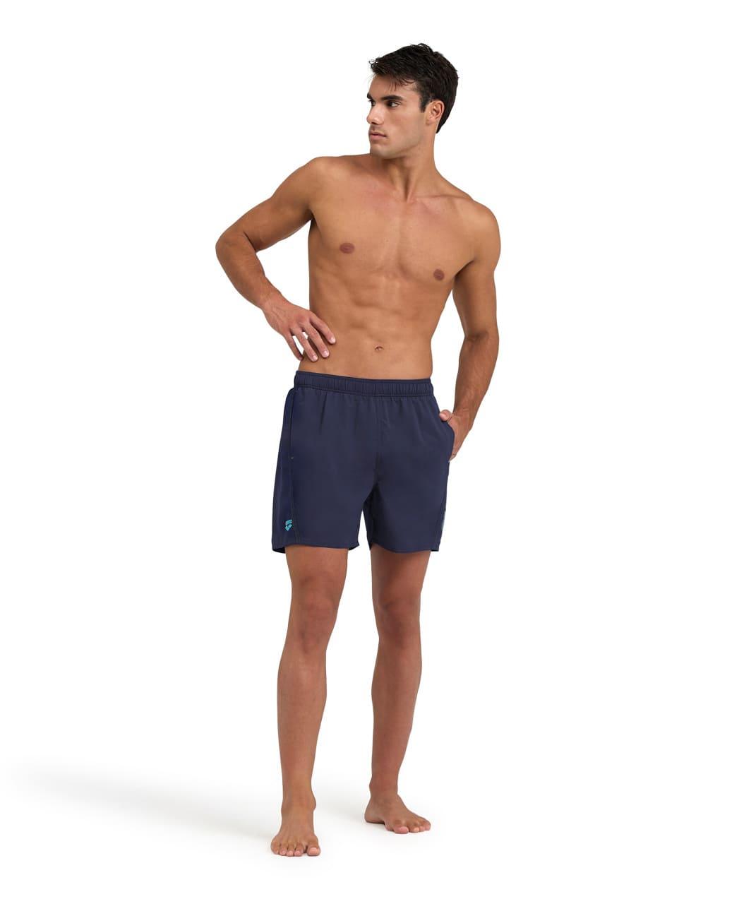 Arena - sundskýla - sundskýlur - sundbuxur - herrar - sundföt - sundfatnaður - sundfataverslun - íþróttavöruverslun - Ludus.is - swimwear - Reykjavík - ísland - iceland