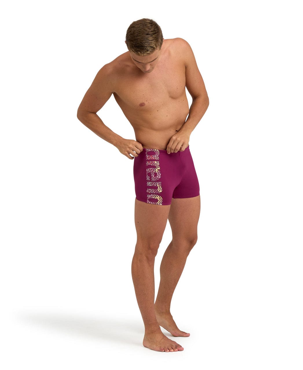 Sundskýlur-sundskýla-Arena-herrar-sundföt-sundfatnaður-sundfataverslun-íþróttavöruverslun-Ludus.is-swimwear-Reykjavík-Ísland-iceland