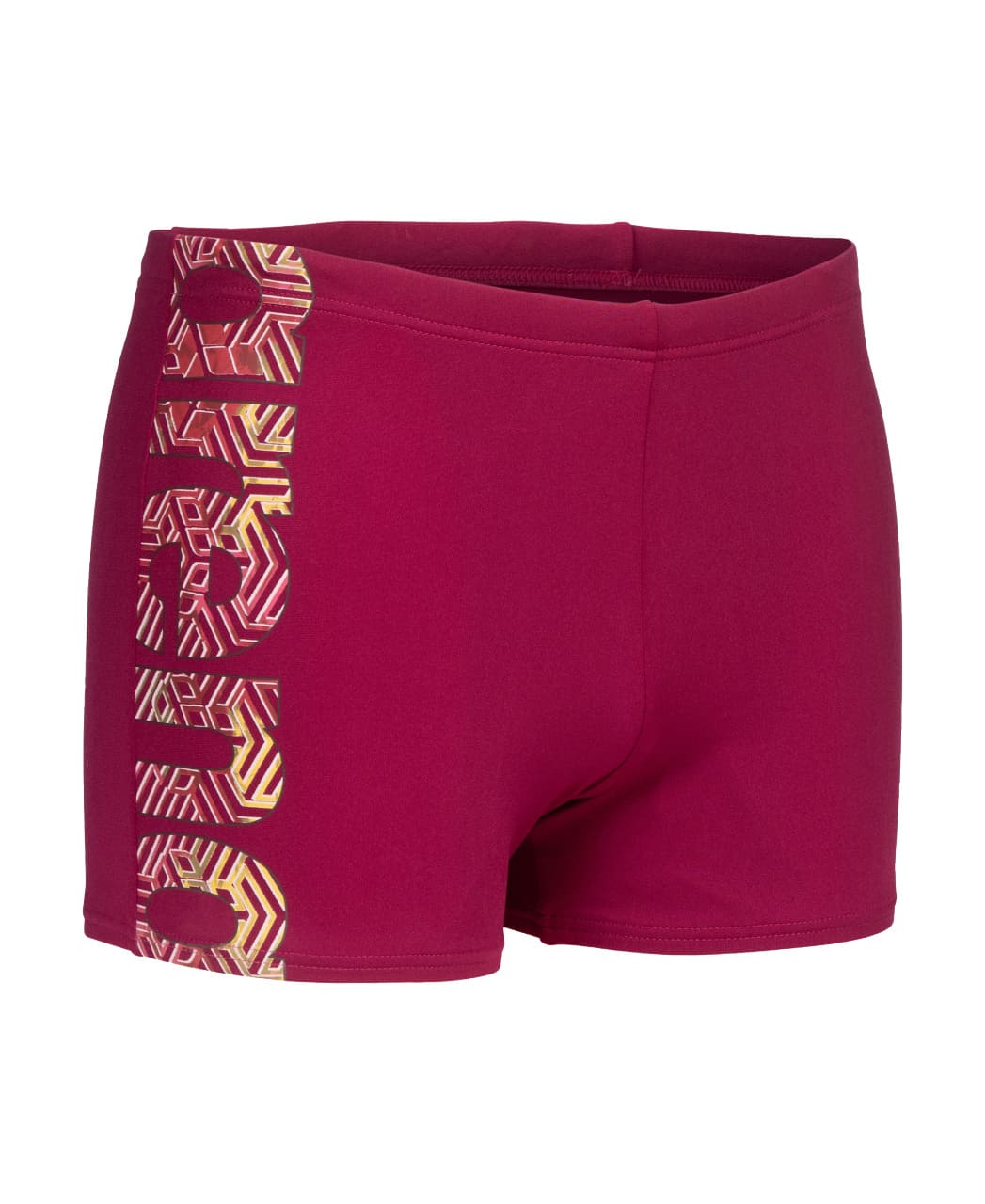 Sundskýlur-sundskýla-Arena-herrar-sundföt-sundfatnaður-sundfataverslun-íþróttavöruverslun-Ludus.is-swimwear-Reykjavík-Ísland-iceland