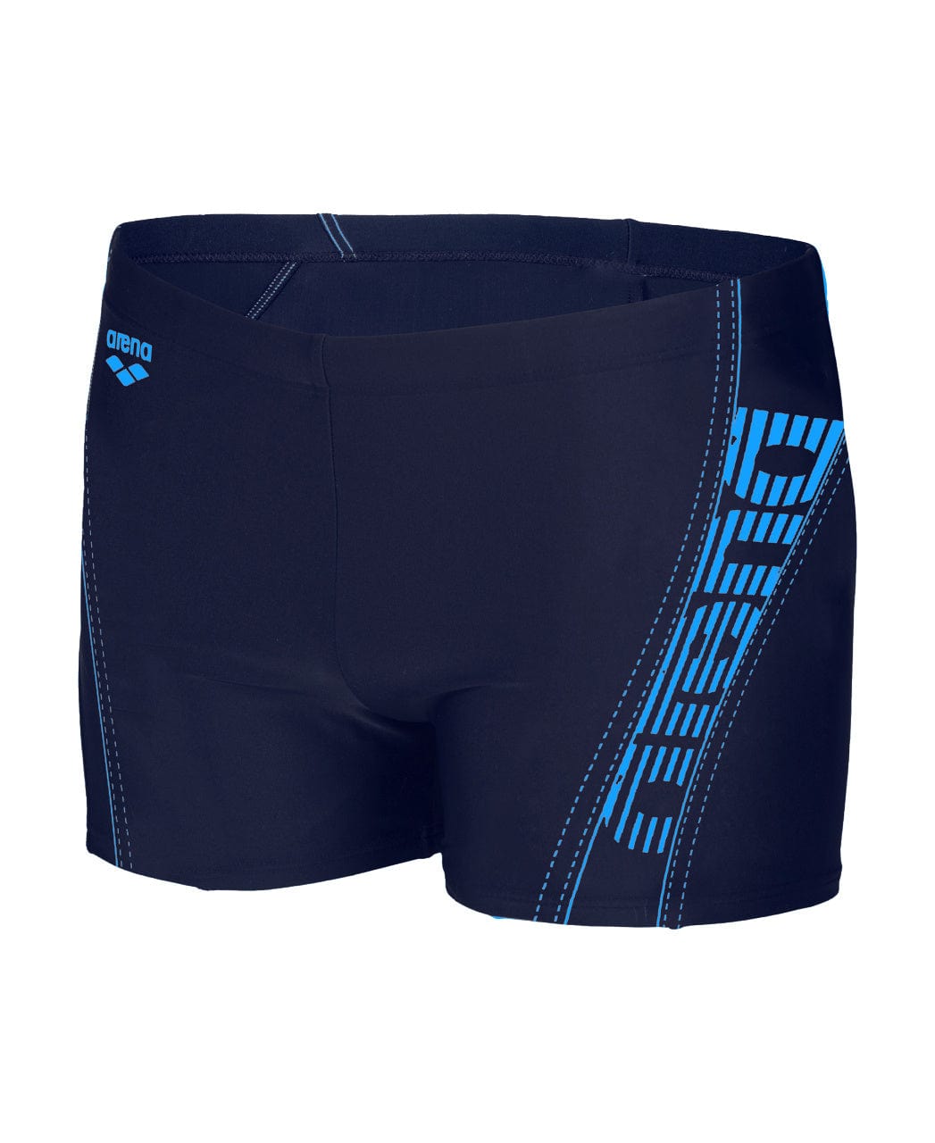 Sundskýlur-sundskýla-Arena-herrar-sundföt-sundfatnaður-sundfataverslun-íþróttavöruverslun-Ludus.is-swimwear-Reykjavík-Ísland-iceland