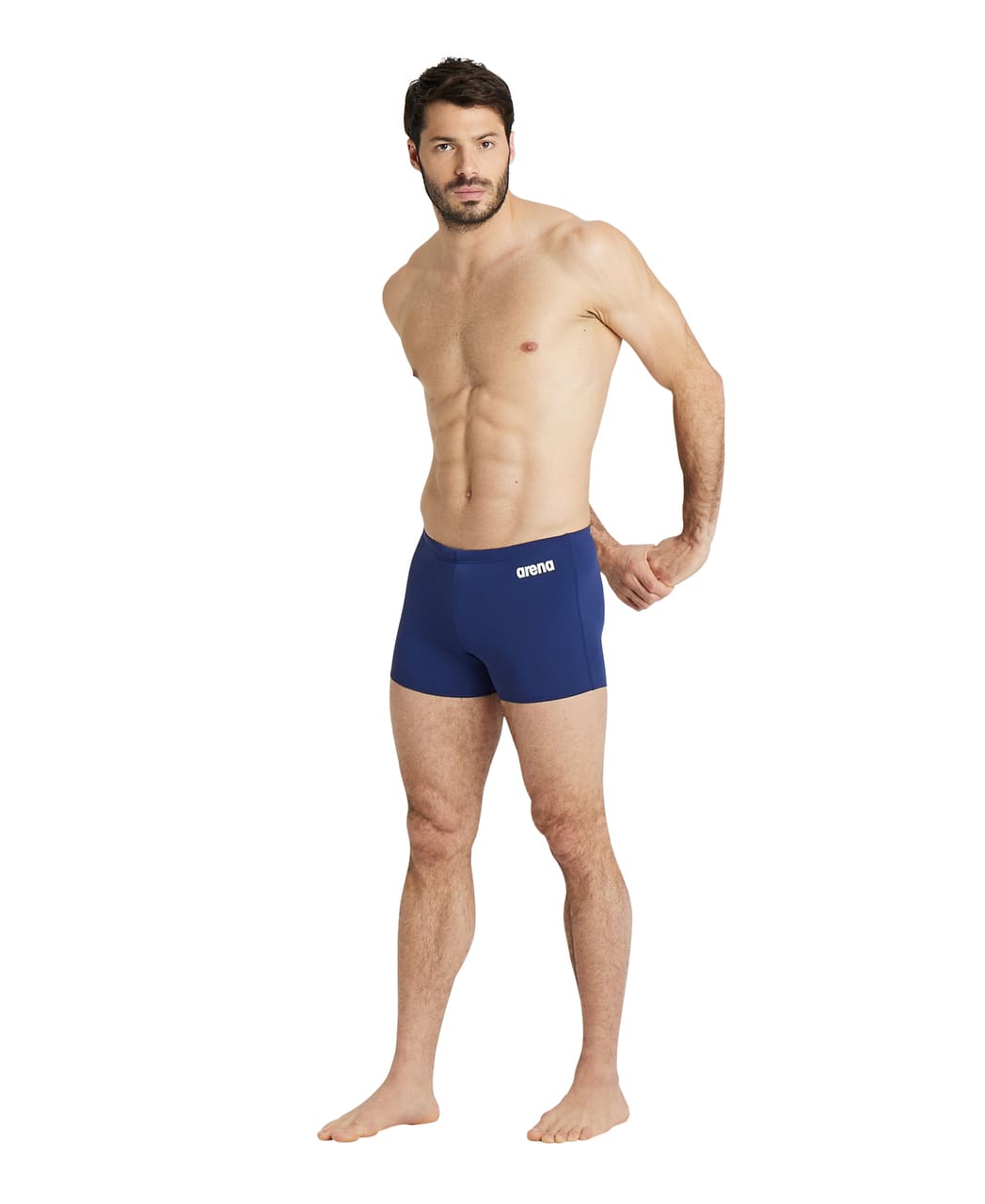 Sundskýlur-sundskýla-Arena-herrar-sundföt-sundfatnaður-sundfataverslun-blá-íþróttavöruverslun-Ludus.is-swimwear-Reykjavík-Ísland-iceland