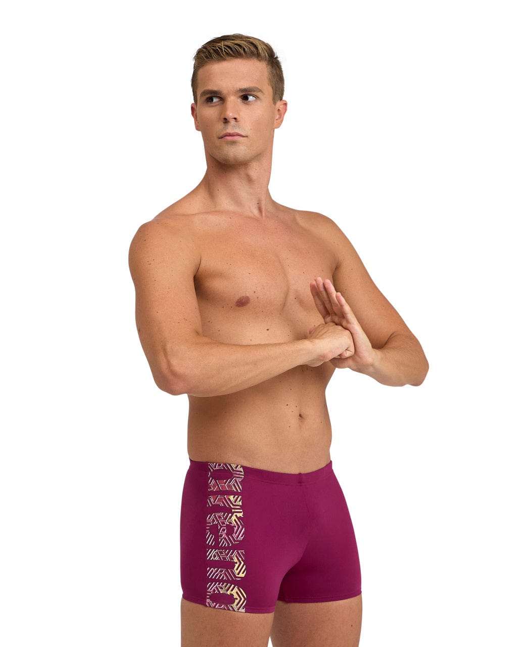Sundskýlur-sundskýla-Arena-herrar-sundföt-sundfatnaður-sundfataverslun-íþróttavöruverslun-Ludus.is-swimwear-Reykjavík-Ísland-iceland