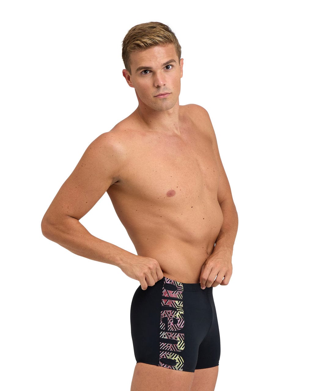 Sundskýlur-sundskýla-Arena-herrar-sundföt-sundfatnaður-sundfataverslun-íþróttavöruverslun-Ludus.is-swimwear-Reykjavík-Ísland-iceland