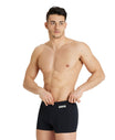 Sundskýlur-sundskýla-Arena-herrar-sundföt-sundfatnaður-sundfataverslun-íþróttavöruverslun-Ludus.is-swimwear-Reykjavík-Ísland-iceland