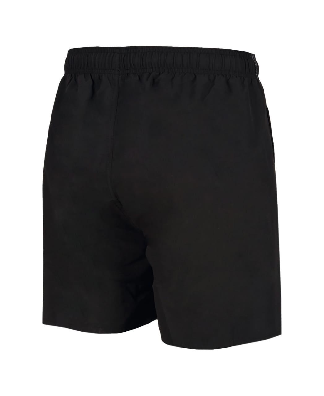 Arena - sundskýla - sundskýlur - sundbuxur - herrar - sundföt - sundfatnaður - sundfataverslun - íþróttavöruverslun - Ludus.is - swimwear - Reykjavík - ísland - iceland