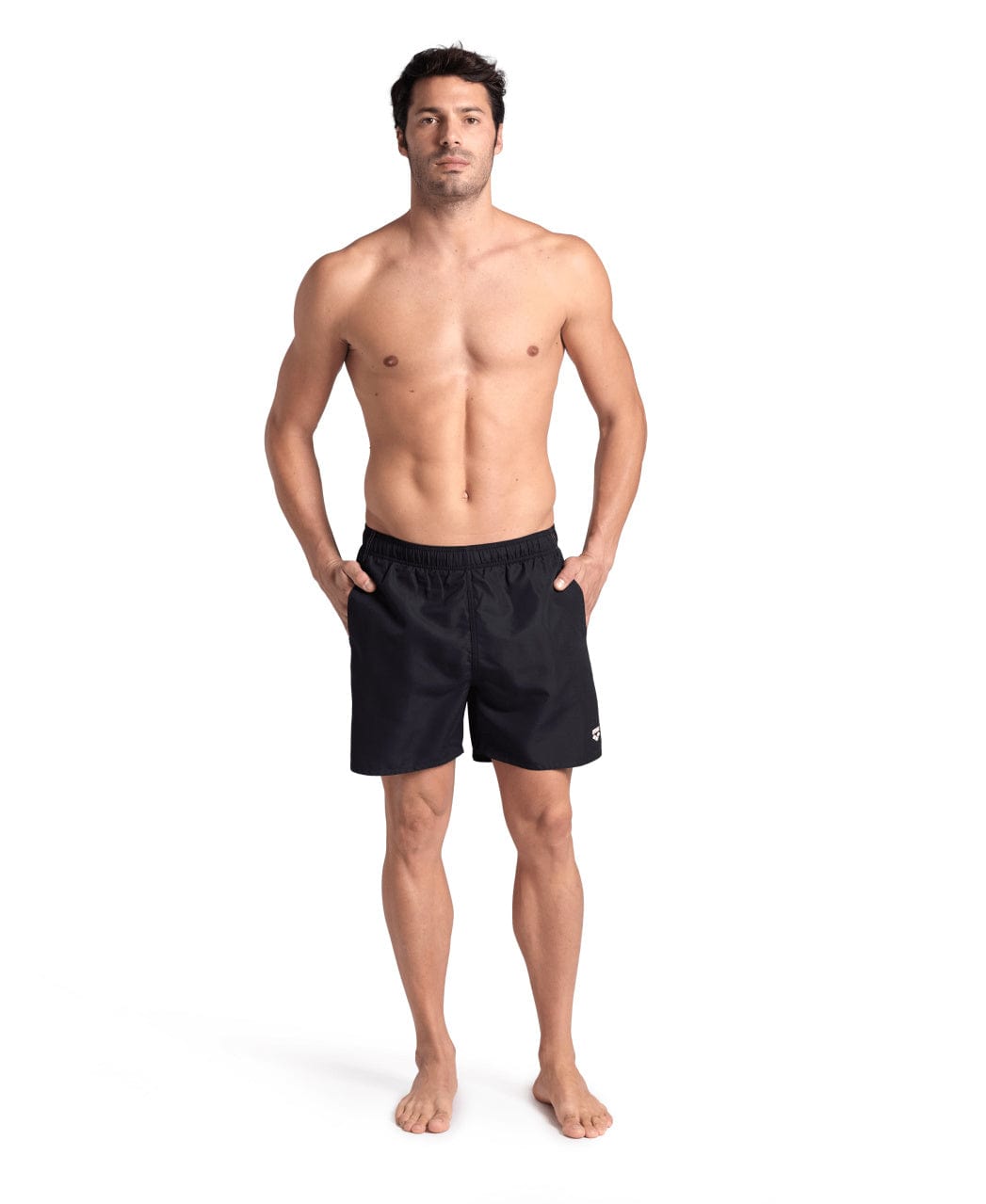 sundskýlur-sundbuxur-Arena- sundskýla-herrar-sundföt - sundfatnaður-sundfataverslun-íþróttavöruverslun-Ludus.is-swimwear -Reykjavík-ísland-iceland