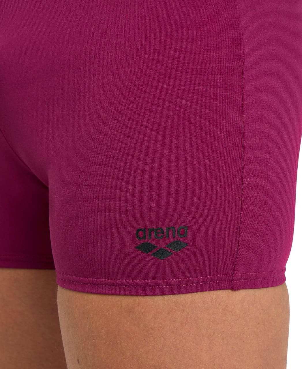 Sundskýlur-sundskýla-Arena-herrar-sundföt-sundfatnaður-sundfataverslun-íþróttavöruverslun-Ludus.is-swimwear-Reykjavík-Ísland-iceland