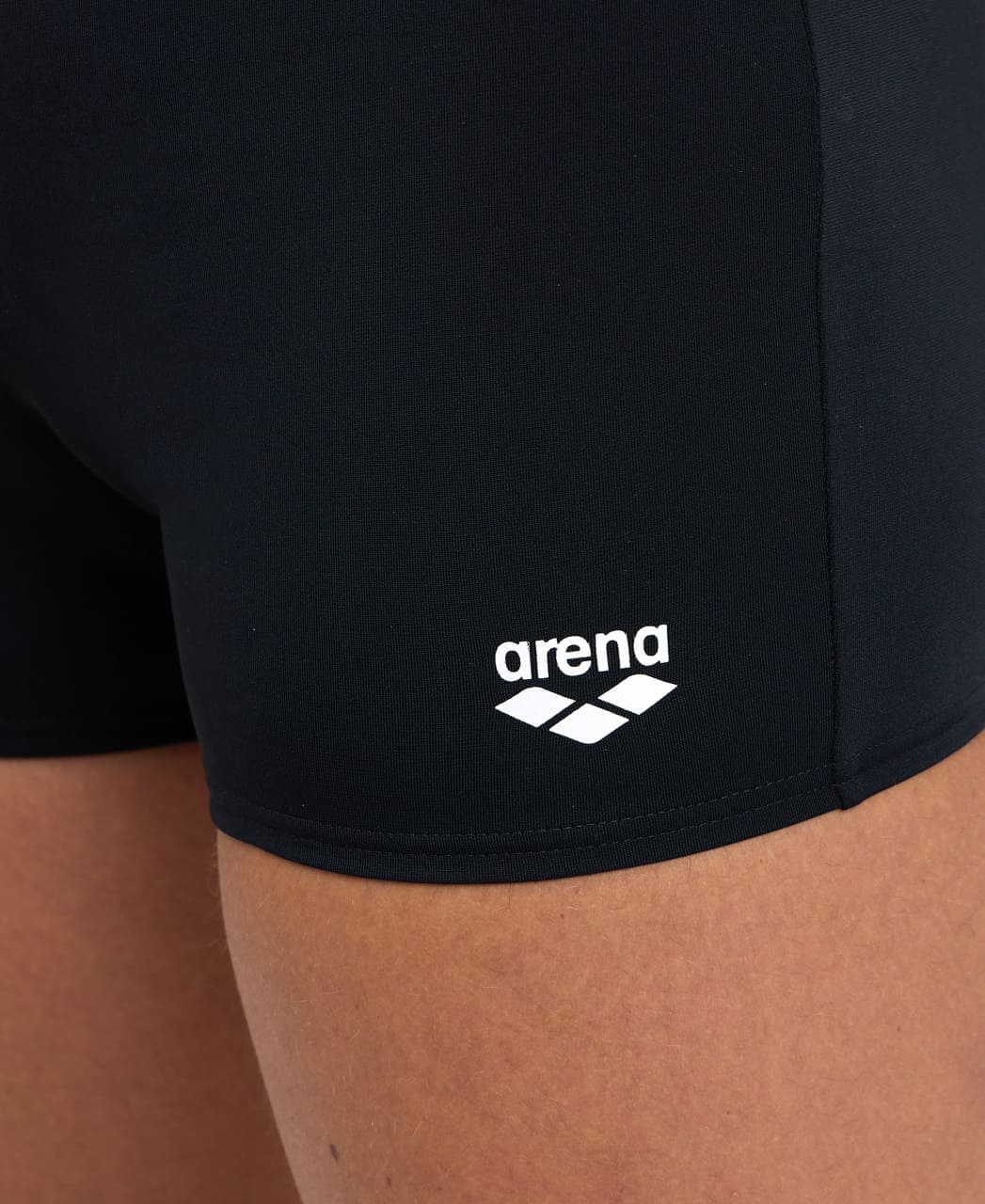 Sundskýlur-sundskýla-Arena-herrar-sundföt-sundfatnaður-sundfataverslun-íþróttavöruverslun-Ludus.is-swimwear-Reykjavík-Ísland-iceland