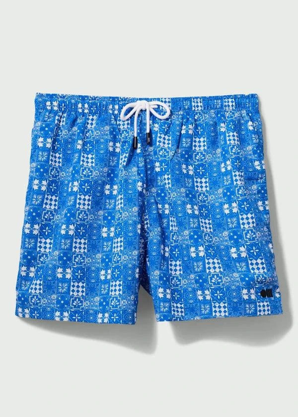 Swimming clearance shorts reykjavik
