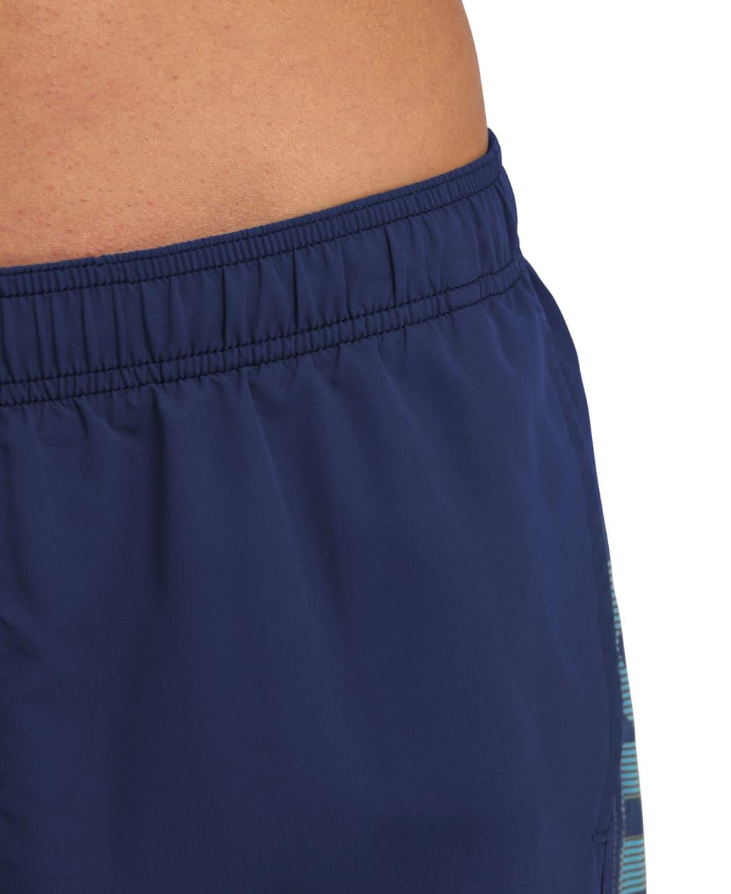 Arena - sundskýla - sundskýlur - sundbuxur - herrar - sundföt - sundfatnaður - sundfataverslun - íþróttavöruverslun - Ludus.is - swimwear - Reykjavík - ísland - iceland