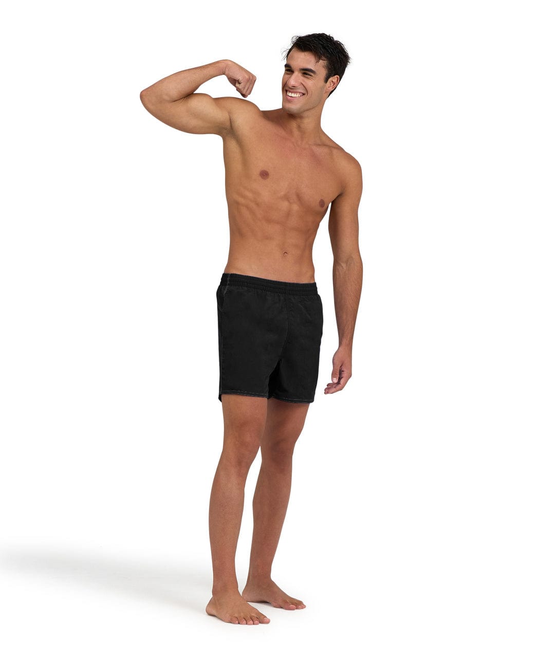 Sundbuxur-Arena-sundskýla - sundskýlur-herrar-sundföt - sundfatnaður-sundfataverslun - íþróttavöruverslun-Ludus.is-swimwear- Reykjavík-ísland-iceland