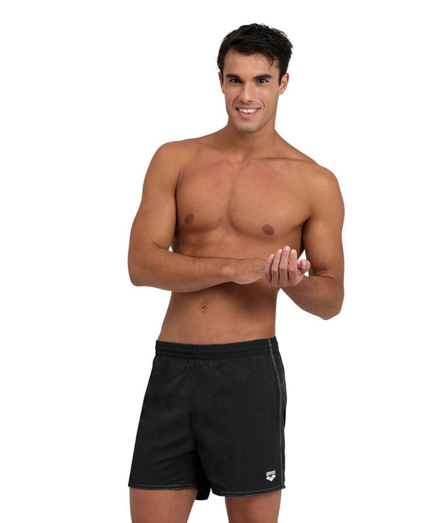 Sundbuxur-Arena-sundskýla - sundskýlur-herrar-sundföt - sundfatnaður-sundfataverslun - íþróttavöruverslun-Ludus.is-swimwear- Reykjavík-ísland-iceland