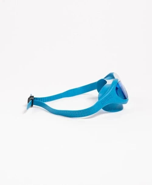 Sundgríma-sundgrímur-sundgleraugu-fyrir-börn-barna-Arena-sundvörur-Krakkasundgleraugu-bleik-krakkar-stelpur-krakkar-strákar-Kids-Mask-Swimming-gear-equipment