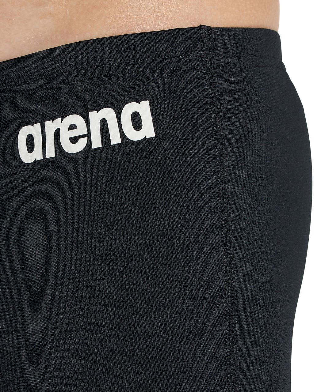 sundskýla-sundskýlur-börn-barna-svört-Arena-sundföt-strákar-sundfatnaður-Sundbuxur-sundfataverslun-Ludus.is-swimwear-Reykjavík-Iceland-Ísland
