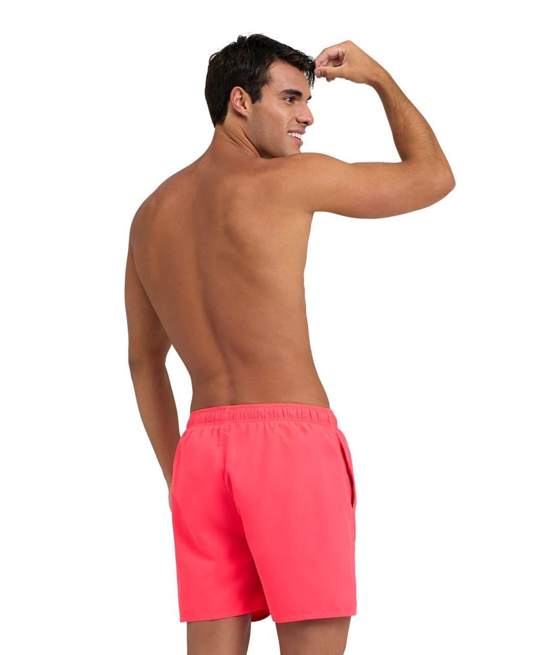 Arena - sundskýla - sundskýlur - sundbuxur - herrar - sundföt - sundfatnaður - sundfataverslun - íþróttavöruverslun - Ludus.is - swimwear - Reykjavík - ísland - iceland