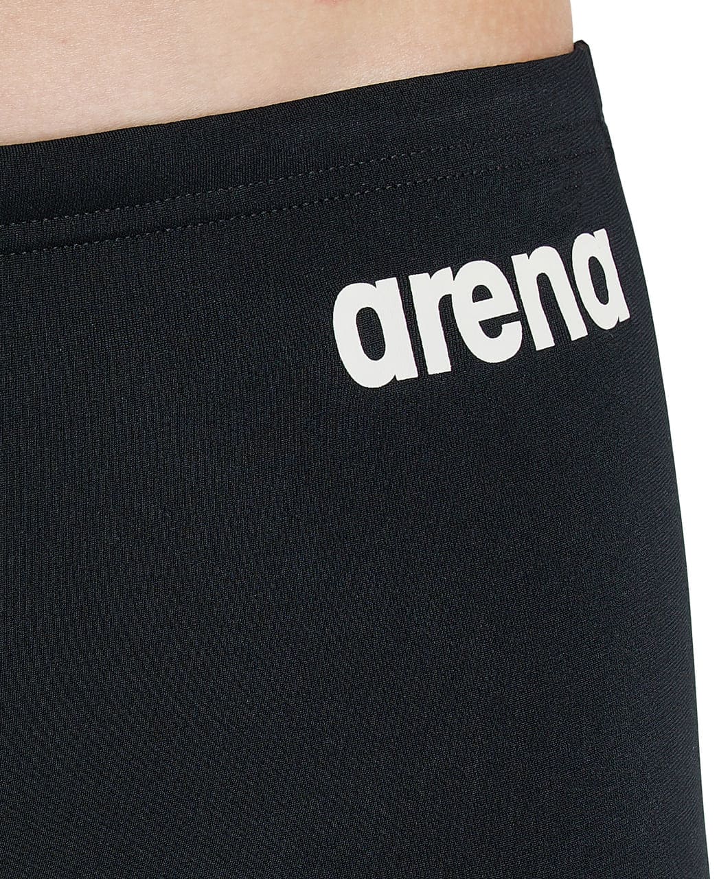 sundskýlur-barna-börn-sundskýla-svört-Arena-sundföt-strákar-sundfatnaður-Sundbuxur-sundfataverslun-Ludus.is-swimwear-Reykjavík-Iceland-Ísland