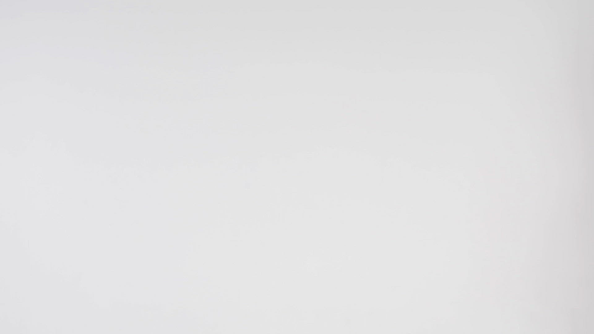 Hlaupavesti - SquatWolf - Hlaupafatnadur - aefingafot - Lab 360° Running Gilet #litur-color_black